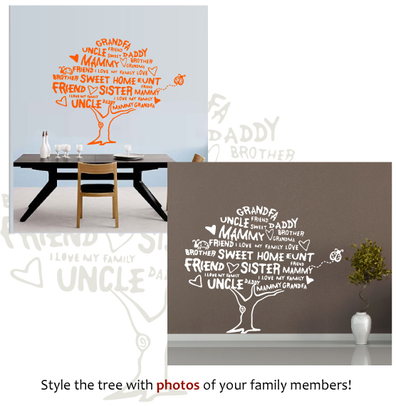 yl5001-familytree-1.jpg