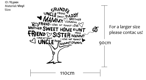 yl5001-familytree-22.jpg