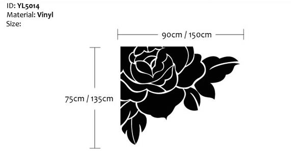 yl5014-cornerrose-2.jpg