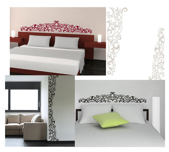 yl5016-bedpattern-1.jpg