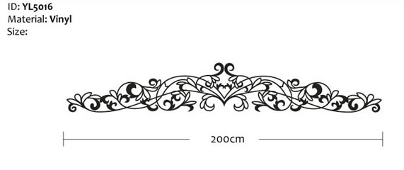 yl5016-bedpattern-2.jpg