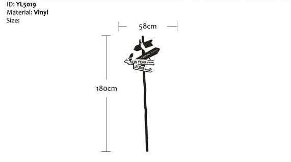 yl5019-signpost-2.jpg