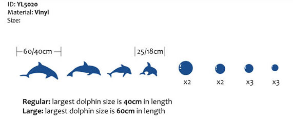 yl5020-dolphin-2a.jpg