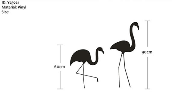 yl5021-crane-2a.jpg