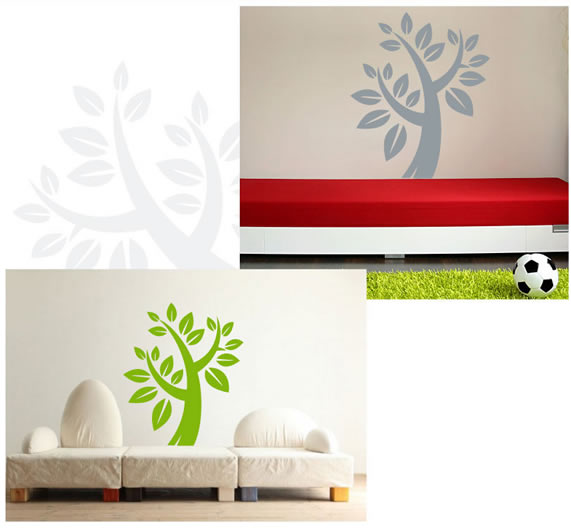 yl5027-childtree-1.jpg