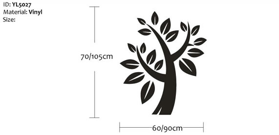 yl5027-childtree-2.jpg