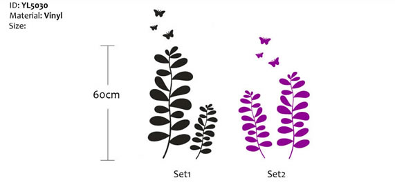 yl5030-grasschain-2.jpg