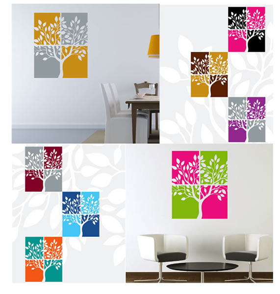 yl5031-squaretree-1.jpg