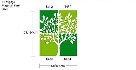 yl5031-squaretree-2c.jpg