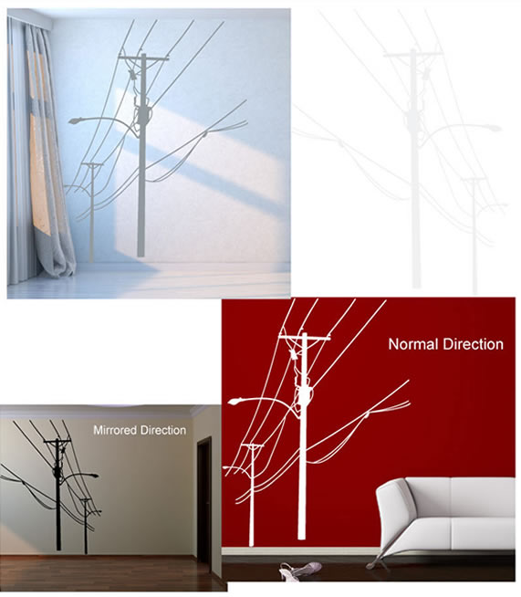 yl5032-electricpole-1.jpg