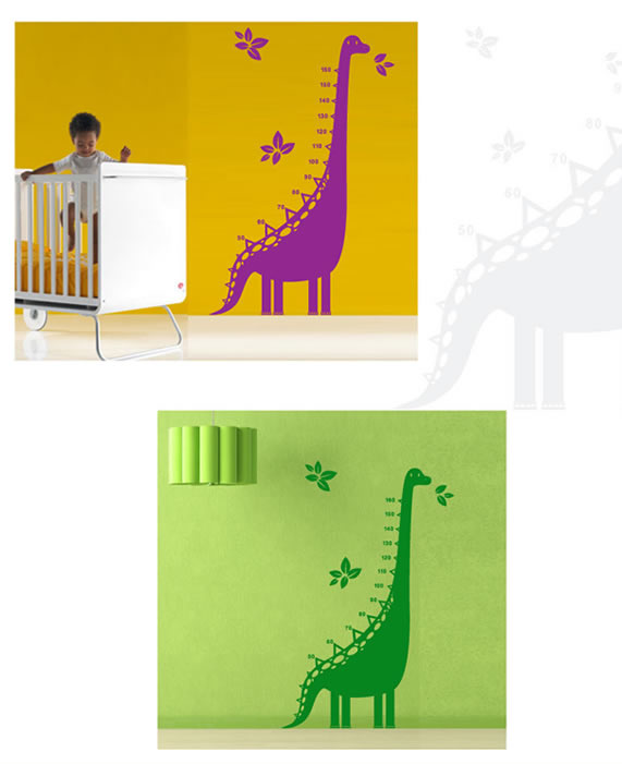 yl5034-dinochart-1.jpg yl5034-dinochart-1.jpg