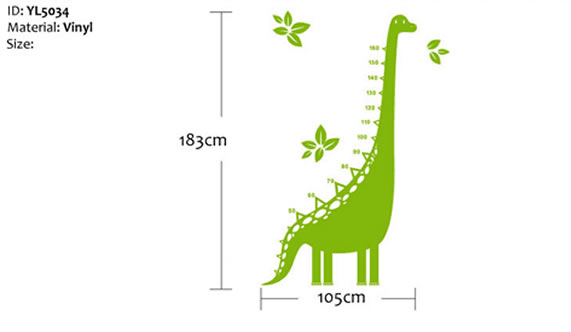 yl5034-dinochart-2.jpg yl5034-dinochart-2.jpg