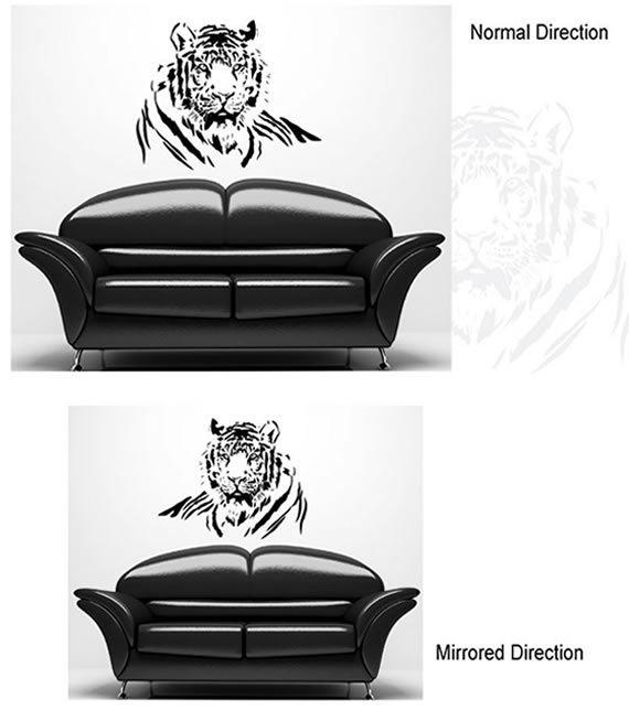 yl5035-tiger-1a.jpg yl5035-tiger-1a.jpg