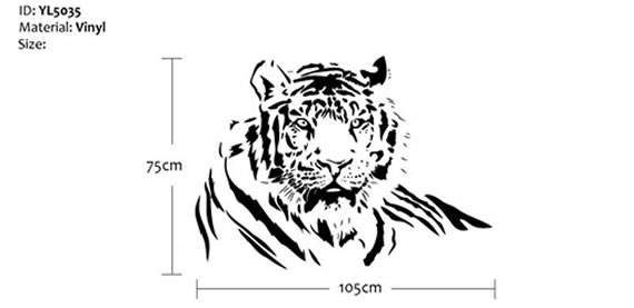 yl5035-tiger-2.jpg yl5035-tiger-2.jpg