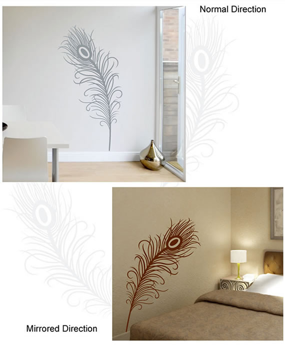 yl5036-peacock-1.jpg