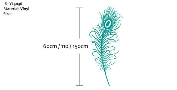 yl5036-peacock-2.jpg