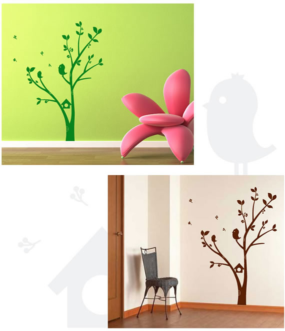 yl5043-birdhome-1.jpg