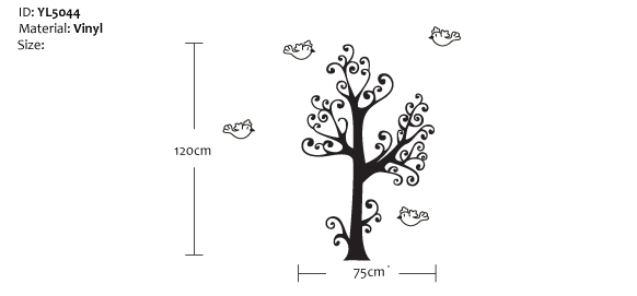 yl5044-r4-c2.jpg
