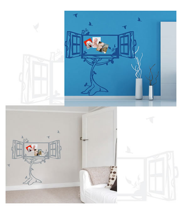 yl5045-photoframe-1.jpg