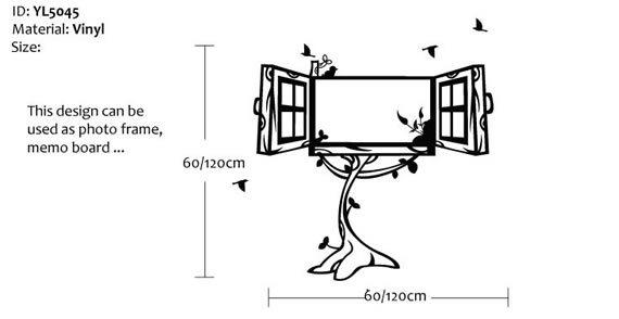 yl5045-photoframe-2.jpg