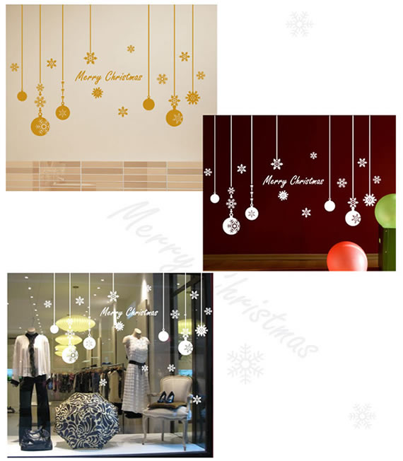 yl5050-christmasbulb-1.jpg yl5050-christmasbulb-1.jpg