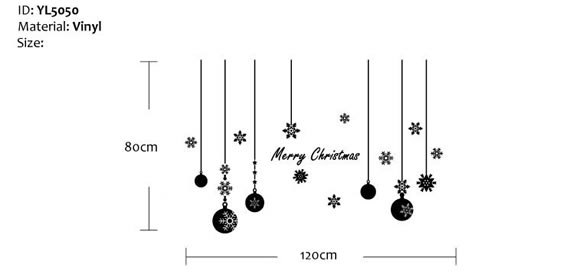 yl5050-christmasbulb-2.jpg yl5050-christmasbulb-2.jpg