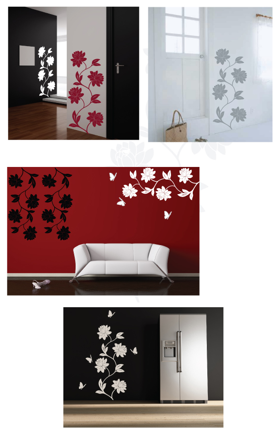 yl5056-r2-c2.jpg yl5056-r2-c2.jpg