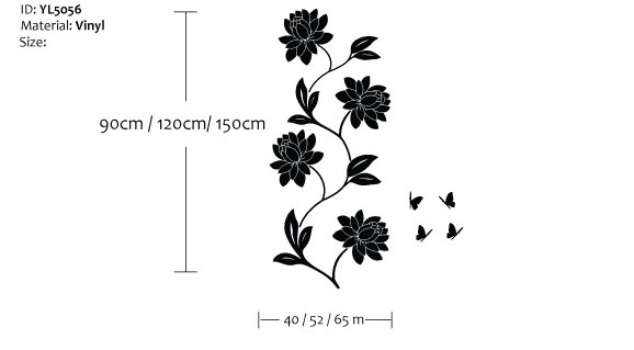 yl5056-r4-c2.jpg yl5056-r4-c2.jpg