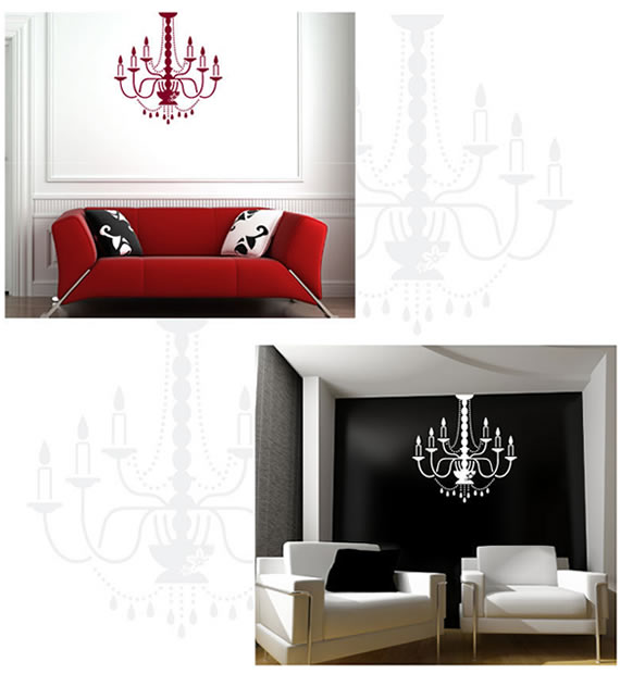 yl5058-chandelier-1.jpg