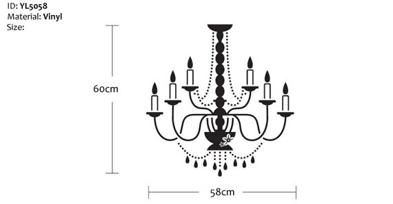 yl5058-chandelier-2.jpg