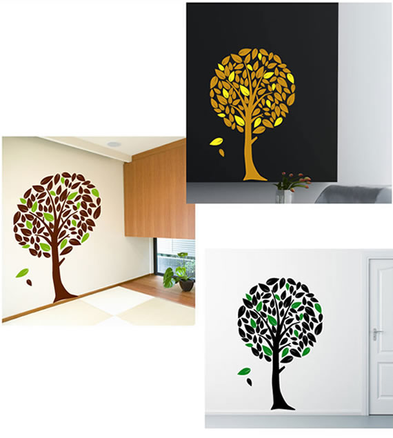yl5062-twincolourtree-1.jpg