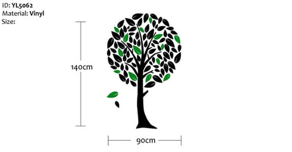yl5062-twincolourtree-2a.jpg