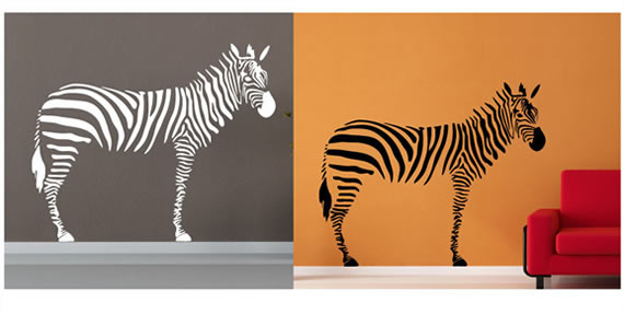 yl5063-zebra-1.jpg