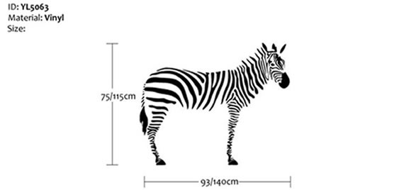 yl5063-zebra-2.jpg