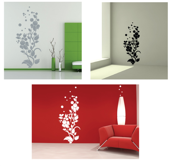 yl5082-r2-c2.jpg yl5082-r2-c2.jpg