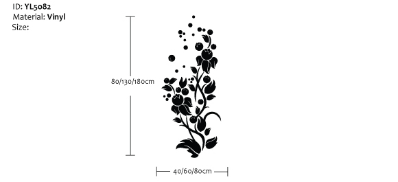 yl5082-r4-c2.jpg yl5082-r4-c2.jpg