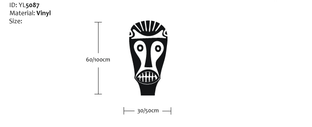 yl5087-r4-c2.jpg