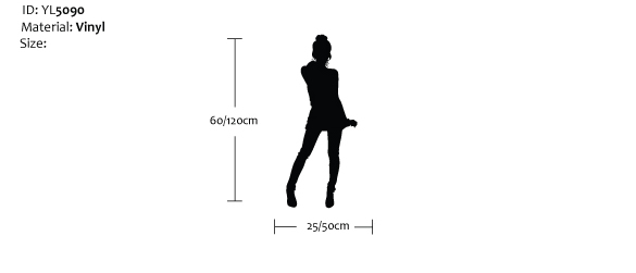 yl5090-r4-c2.jpg yl5090-r4-c2.jpg
