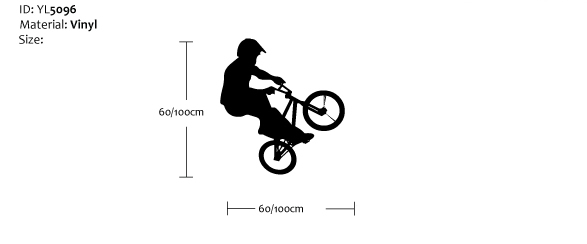 yl5096-r4-c2.jpg yl5096-r4-c2.jpg