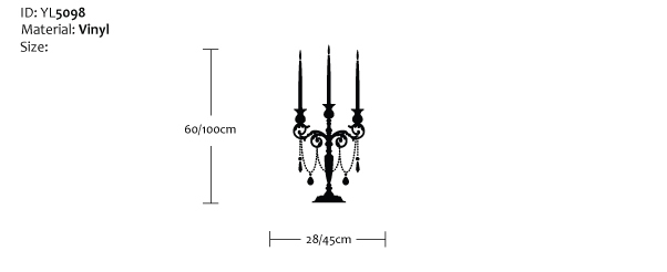 yl5098-r4-c2.jpg