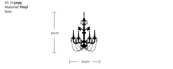 yl5099-r4-c2.jpg