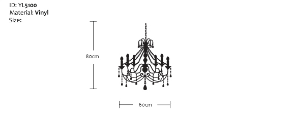 yl5100-r4-c2.jpg