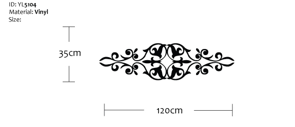 yl5104-r4-c2.jpg yl5104-r4-c2.jpg