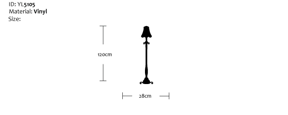 yl5105-r4-c2.jpg