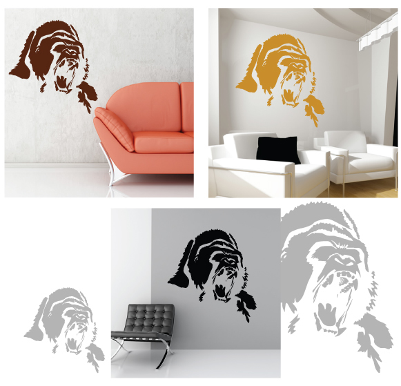 yl5108-r2-c2.jpg yl5108-r2-c2.jpg
