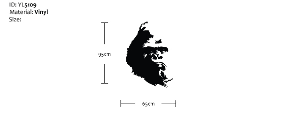 yl5109-r4-c2.jpg yl5109-r4-c2.jpg