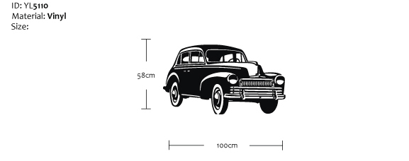 yl5110-r4-c2.jpg