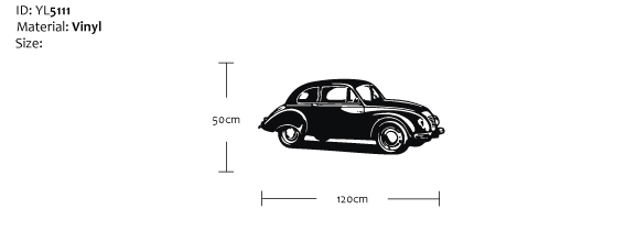 yl5111-r4-c2.jpg yl5111-r4-c2.jpg