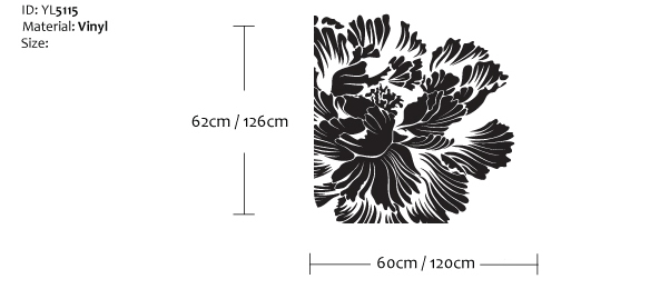 yl5115-r4-c2.jpg