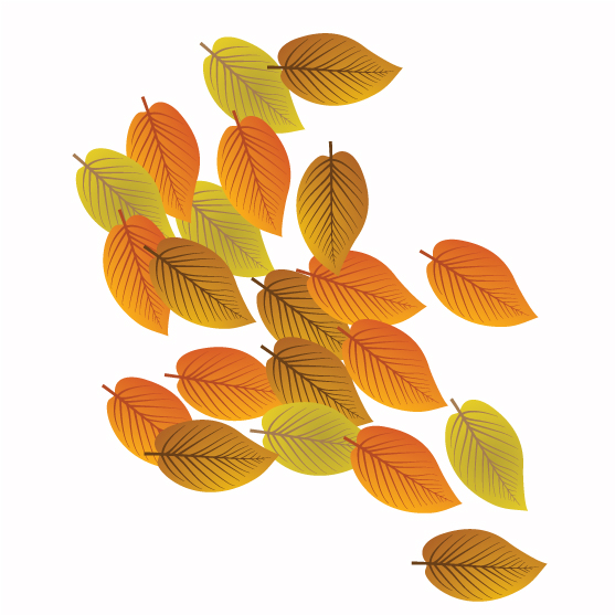 autumn leaf wall stickers decals large happy tree vinyl decal sticker trees autumn leaf wall stickers decals large happy tree vinyl decal sticker trees